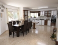 Appartement de luxe à vendre à Israel.